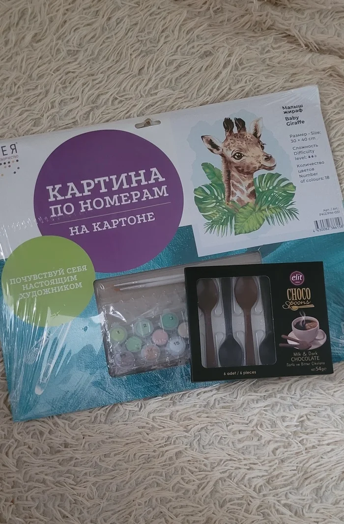 Project: Sock-flower project 5.0: M and F From Yaroslavl to Kaluga - My, Gift exchange, Secret Santa