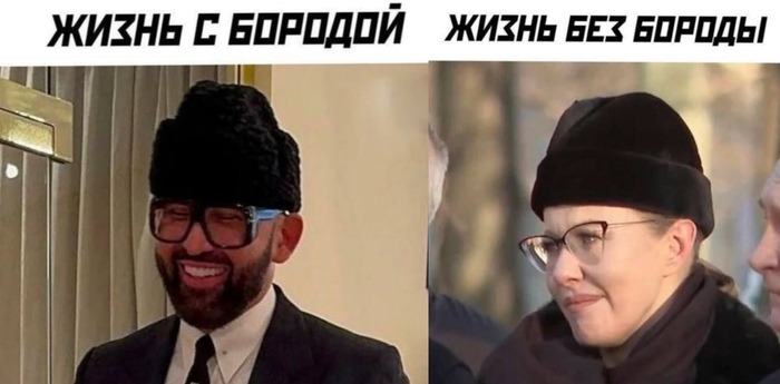   , , , ,  (), , ,  , Telegram ()