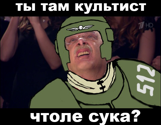 @Yandex.Support,      .