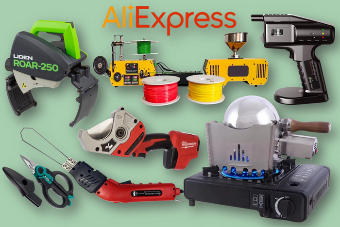 15    AliExpress,      , , , ,  , , , , , AliExpress