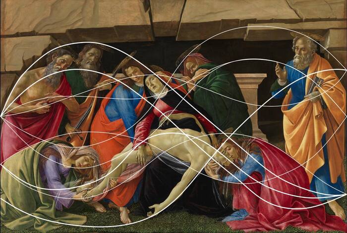 S- ,    ,   ,       .         .