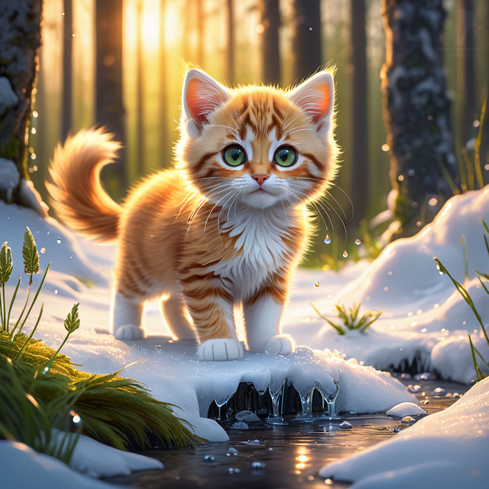 � ���� ��������� �����!