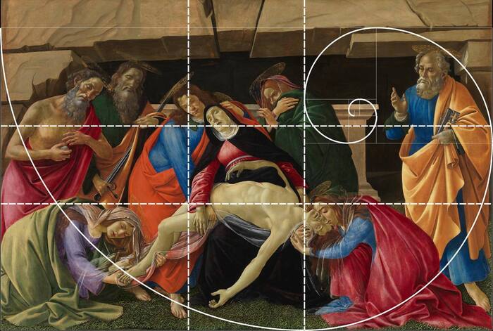   ,     ,     ,    -    .