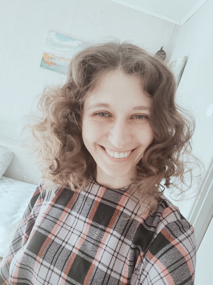  22 , , , ,  , 