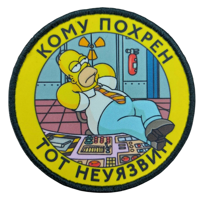   -   , , ,  , , , ,  ,   