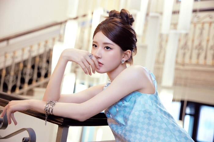        K-pop,  , , , 