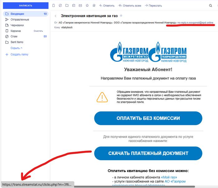  -    , -, , ,  ,  , , , , , 