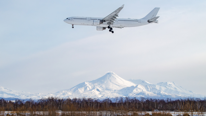 Airbus A330    , ,  , , , , Ifly, Airbus, Airbus a330