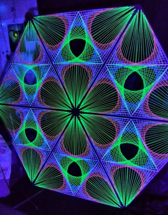  , String Art, , , , , , ,   ,  , 