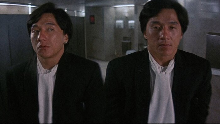 ��������-������� 1992 �