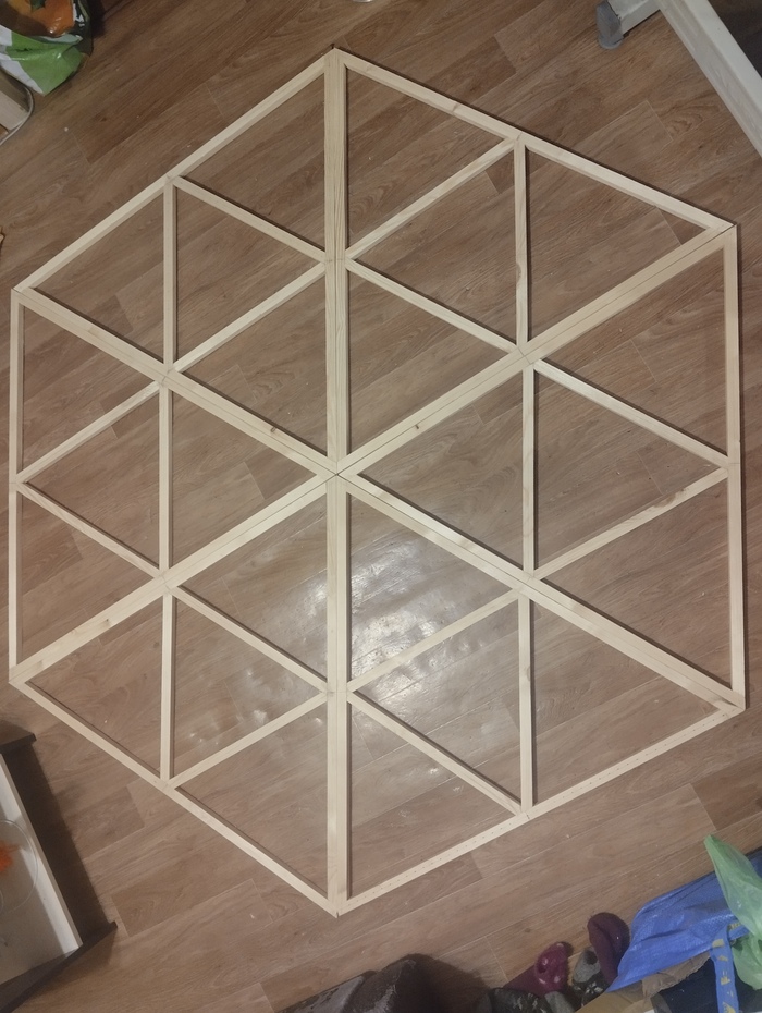  , String Art, , , , , , ,   ,  , 