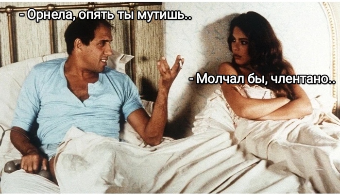    , ...