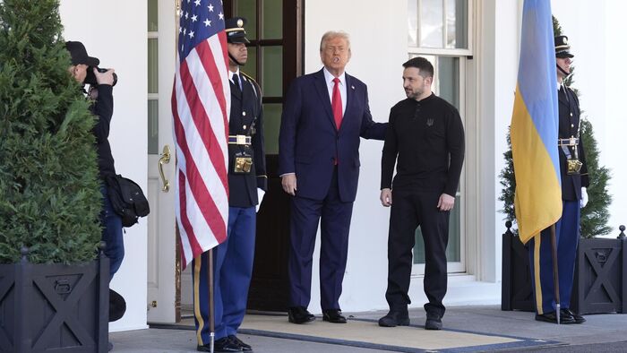 ���� ������� ������� � ����� ����