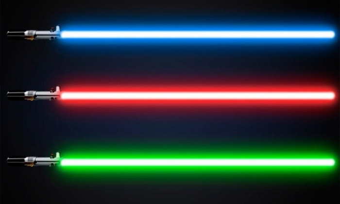   Star Wars, , 