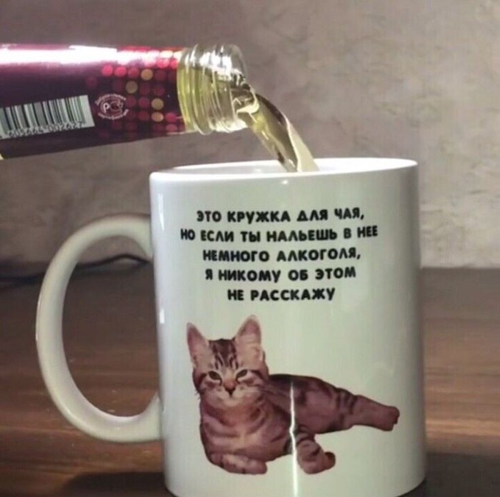 Реклама: ООО "Яндекс Маркет" ИНН 9704254424