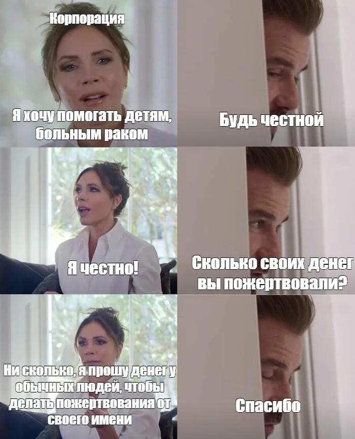 ���� � �������������������� �� HappyPC � ������� ������� �� ����� �� ������.