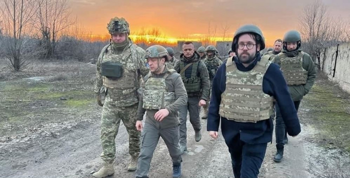 <!--noindex--><a href="https://pikabu.ru/story/velikiy_diktator_12441964?u=https%3A%2F%2Fru-polit.livejournal.com%2F23738510.html&t=https%3A%2F%2Fru-polit.livejournal.com%2F23738510.html&h=b5e74c21ae4fba865f50958c60ac4be4bf8b6f18" title="https://ru-polit.livejournal.com/23738510.html" target="_blank" rel="nofollow noopener">https://ru-polit.livejournal.com/23738510.html</a><!--/noindex-->