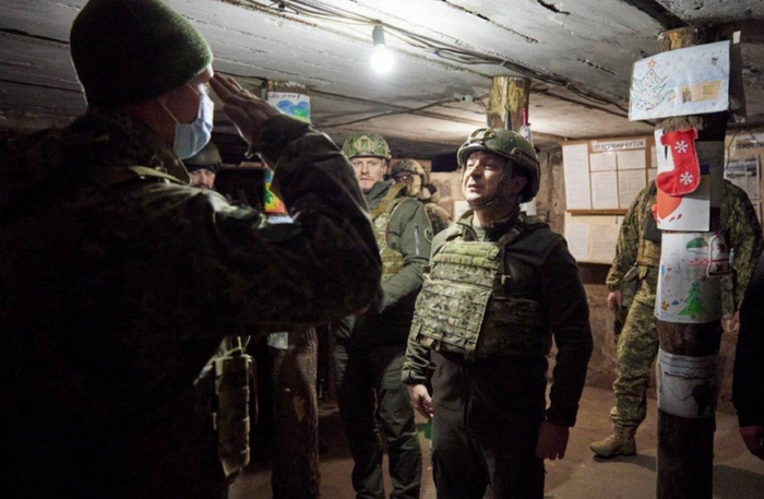 <!--noindex--><a href="https://pikabu.ru/story/velikiy_diktator_12441964?u=https%3A%2F%2Fru-polit.livejournal.com%2F23738510.html&t=https%3A%2F%2Fru-polit.livejournal.com%2F23738510.html&h=b5e74c21ae4fba865f50958c60ac4be4bf8b6f18" title="https://ru-polit.livejournal.com/23738510.html" target="_blank" rel="nofollow noopener">https://ru-polit.livejournal.com/23738510.html</a><!--/noindex-->