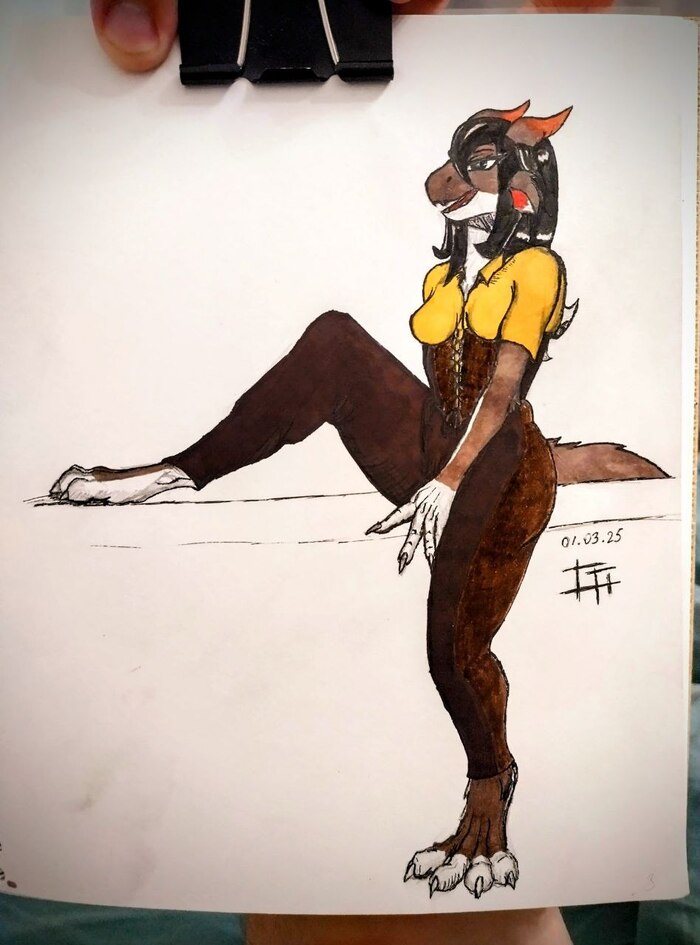  1 , Gudvinart,  , , , 