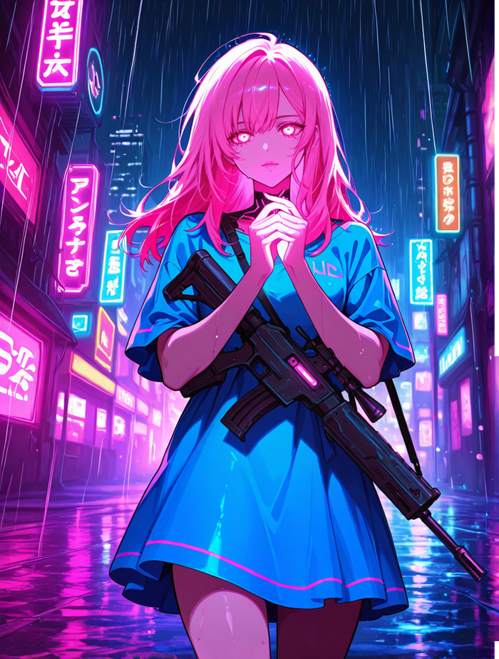  -  , Anime Art, , , 