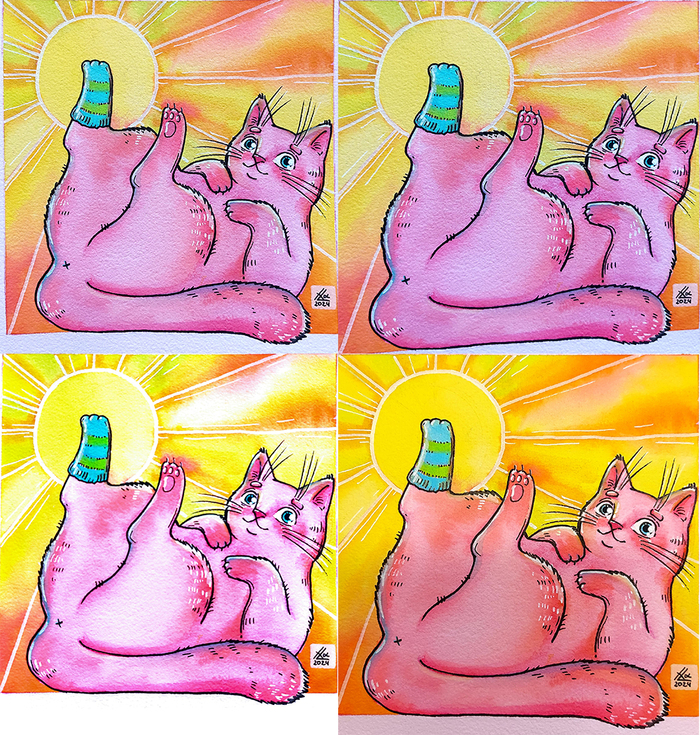 ������ ��������� ��� ���� ��������� � ������� ����� � ������. ����� ������� ��������� ����� �� ������ ������ ��������, ��� � �������� ������ ����� ��� �������� ������� ������ ����.