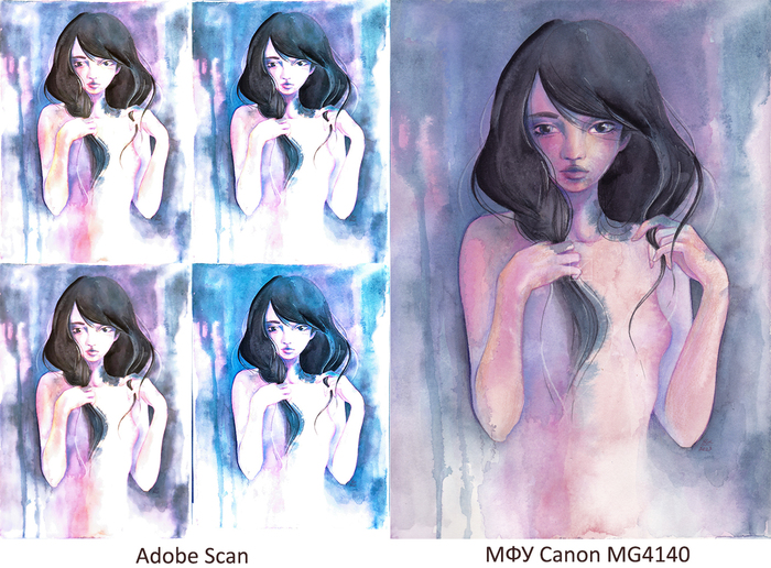 ����� ������� ����� �� �������, ������ - ��������� �� ���������� ������� + �������������.