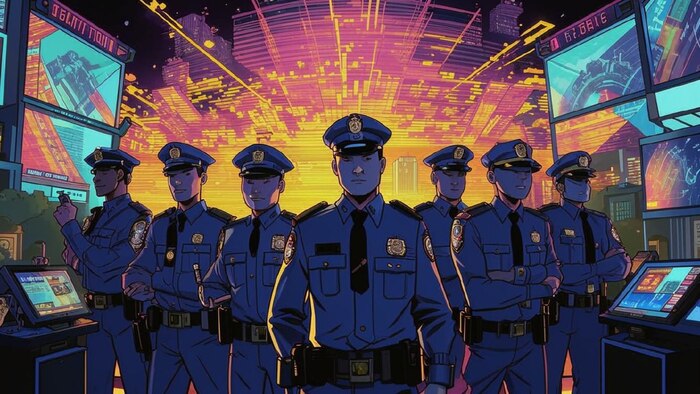 ����� ����� �������� ����� ����������������!