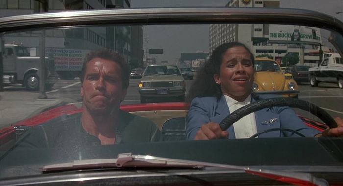 &#x275D;     ,  ?  . ,     , ,   .    .             . &#x275E;