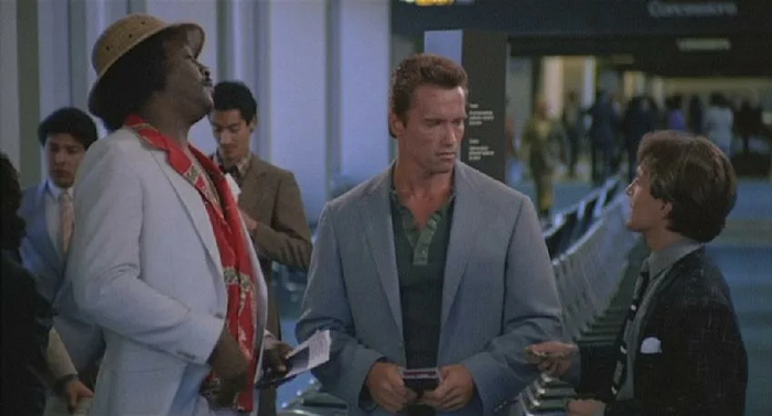 &#x275D;   , .   .     . &#x275E;