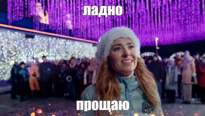 ������ ��������� ��������� � ������ ������ �� ������� �������� ARS PC � ������� ����� �����