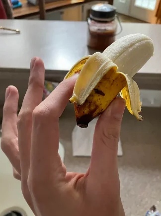    , , , , 