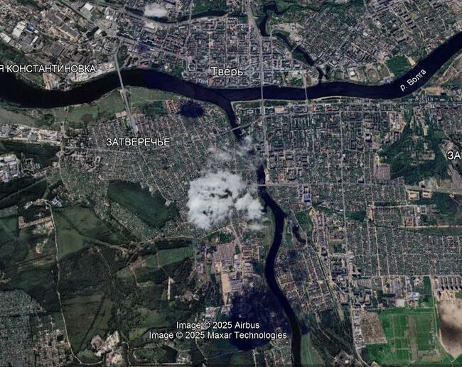 ����� �����- ������������ ����� � "�����".