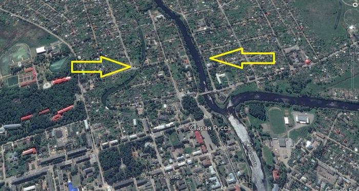 ����� ������ �����= ������ �����, ������� �������� ����� � ����� �������( ��=����� ������� �����)