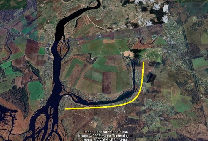 ����� ��-���- ����������� ����� "������� ����(���)" �� ������� ����� ���� �������-�������.