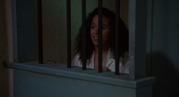 &#x275D;  ?   .       .       ,     !  ,     ! &#x275E;