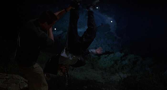 &#x275D;  , ,     ?  , !  !    . &#x275E;