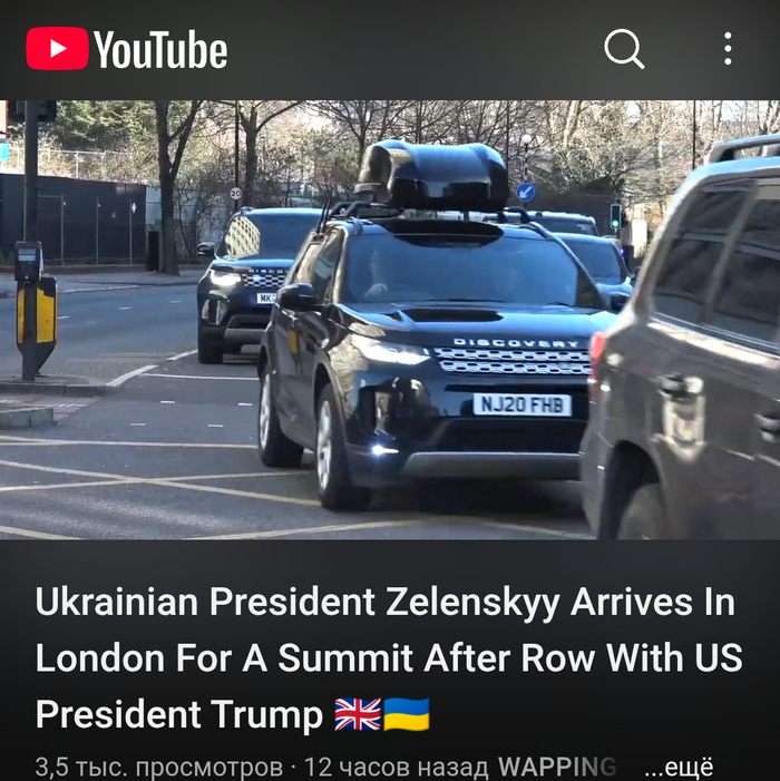         , ,  , , , , YouTube ()