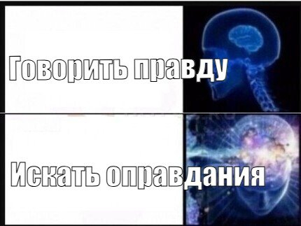 ������ ������� ���������� �� HappyPC