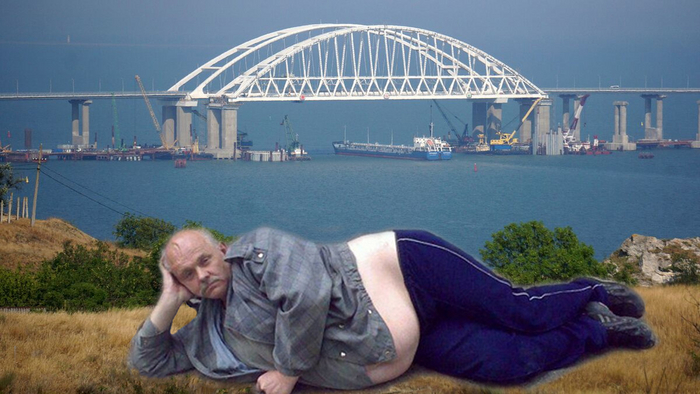    ,      , , , , ,  , 