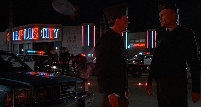 &#x275D;    ?    .      , , ...      ?    . &#x275E;