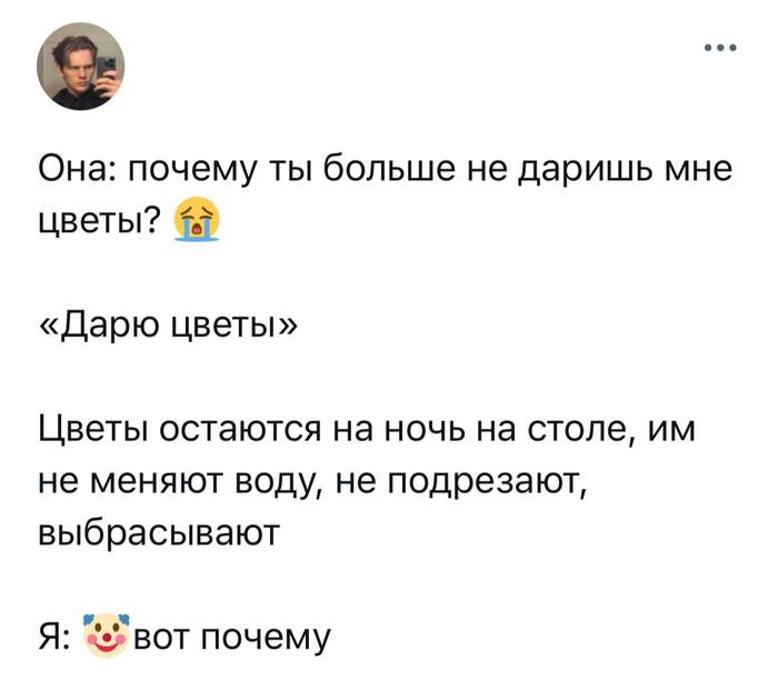 ������ �� ���� ��������� ���������� ������ �������??