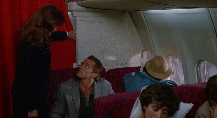 &#x275D;    ,   . &#x275E;