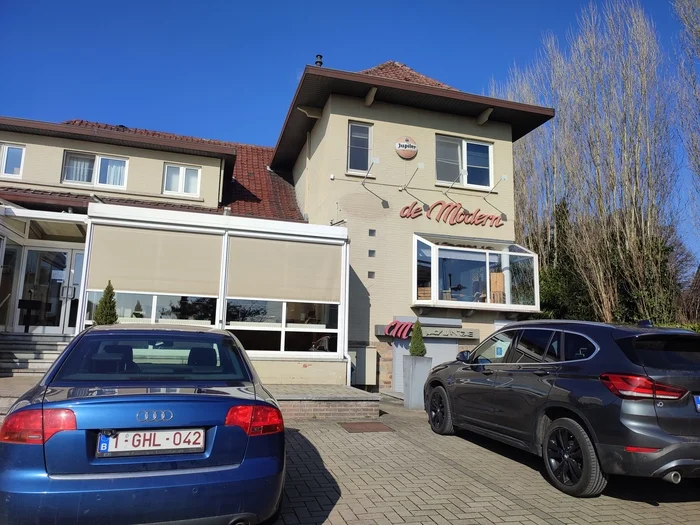 Цена жизни Бельгия Бельгия, Европа, Цены, Прогулка, Работа, Видео, Короткие видео, Длиннопост