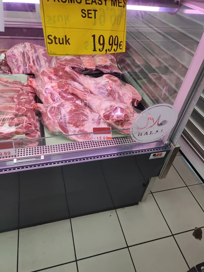 Цена жизни Бельгия Бельгия, Европа, Цены, Прогулка, Работа, Видео, Короткие видео, Длиннопост