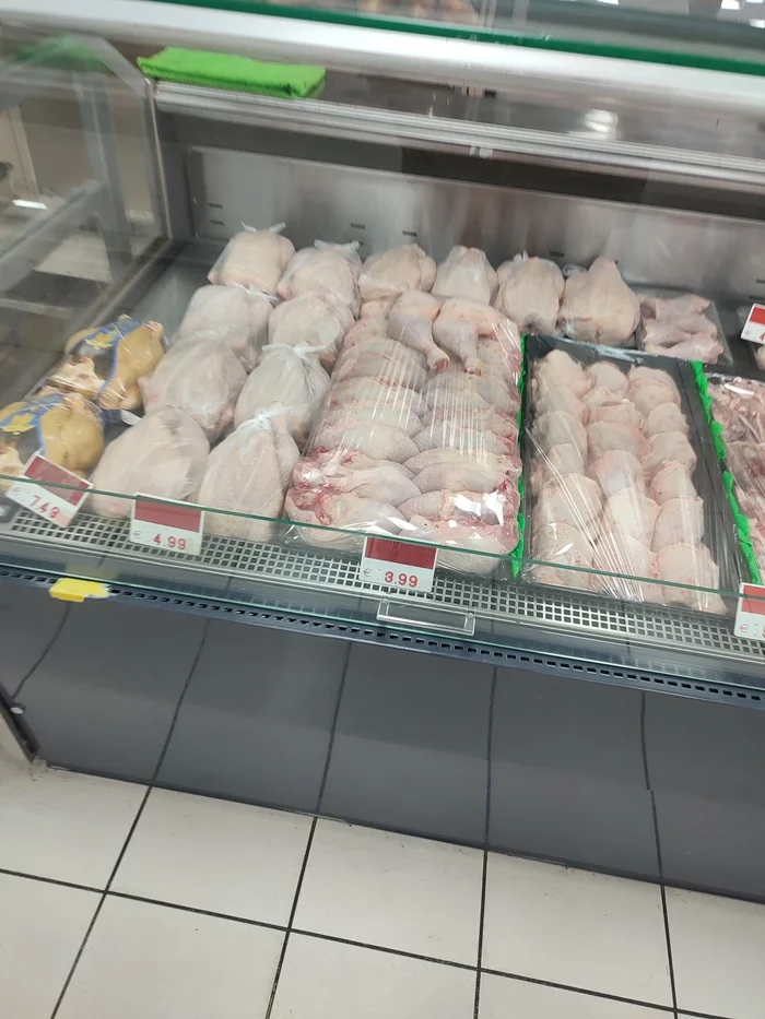 Цена жизни Бельгия Бельгия, Европа, Цены, Прогулка, Работа, Видео, Короткие видео, Длиннопост