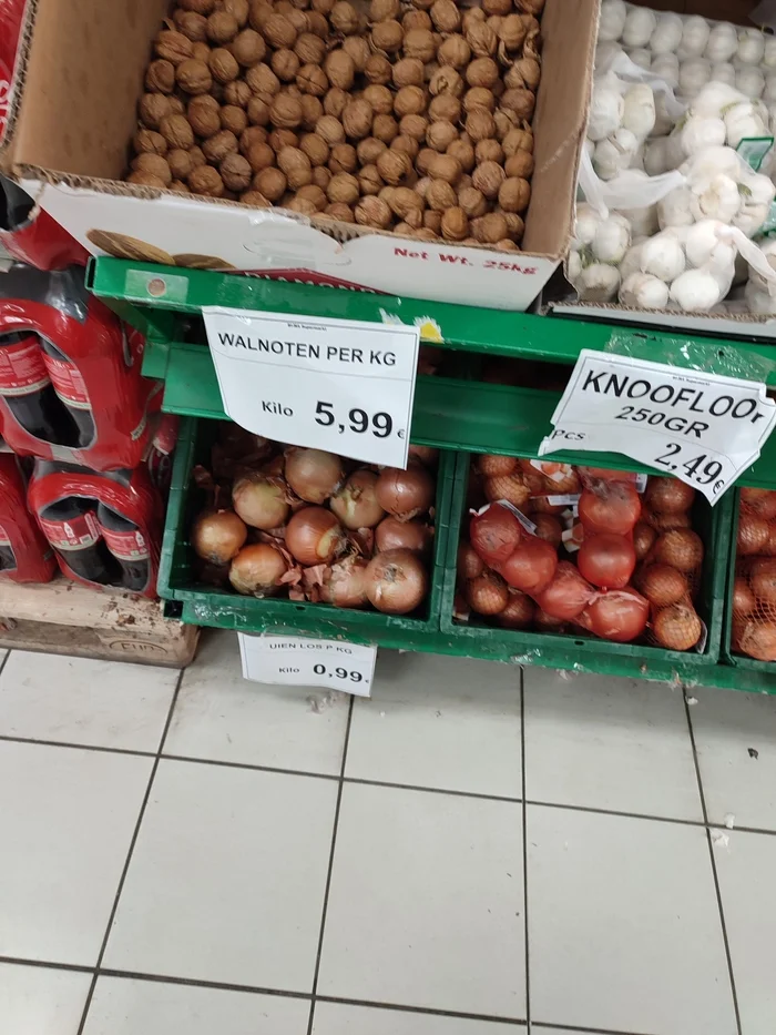 Цена жизни Бельгия Бельгия, Европа, Цены, Прогулка, Работа, Видео, Короткие видео, Длиннопост