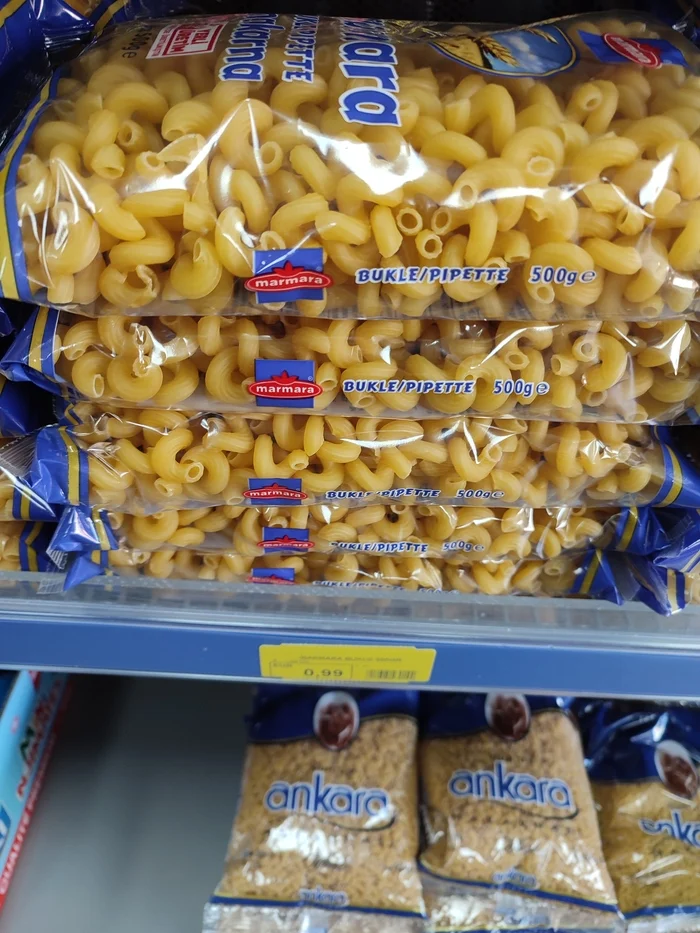 Цена жизни Бельгия Бельгия, Европа, Цены, Прогулка, Работа, Видео, Короткие видео, Длиннопост