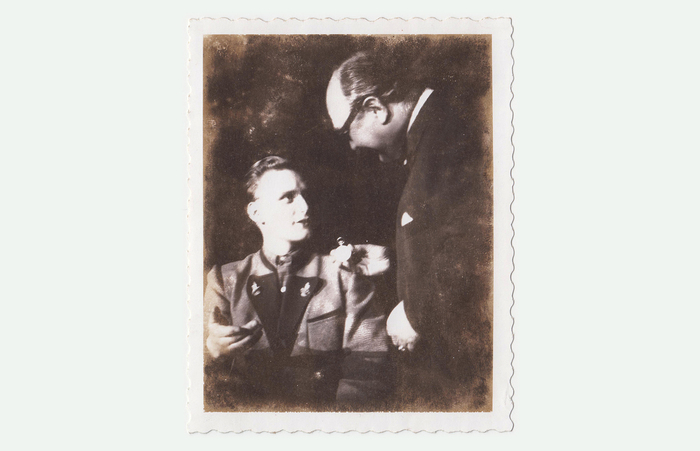   Polaroid    , , , 20 , ,   ,  , , 