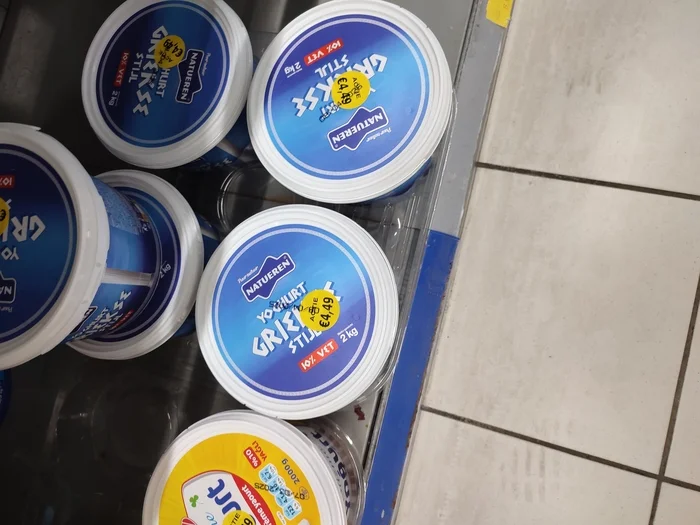 Цена жизни Бельгия Бельгия, Европа, Цены, Прогулка, Работа, Видео, Короткие видео, Длиннопост