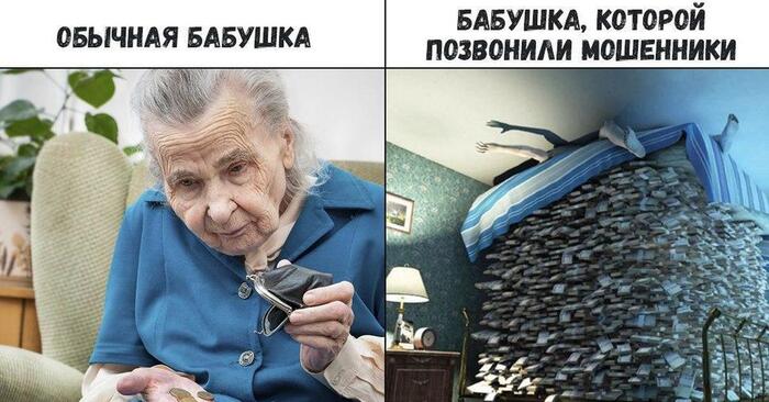 ������� �������� �� ���.������� ���������� �� �������. ��������� - ����� �����. ��. �������� ����� ������� � ������� �������������